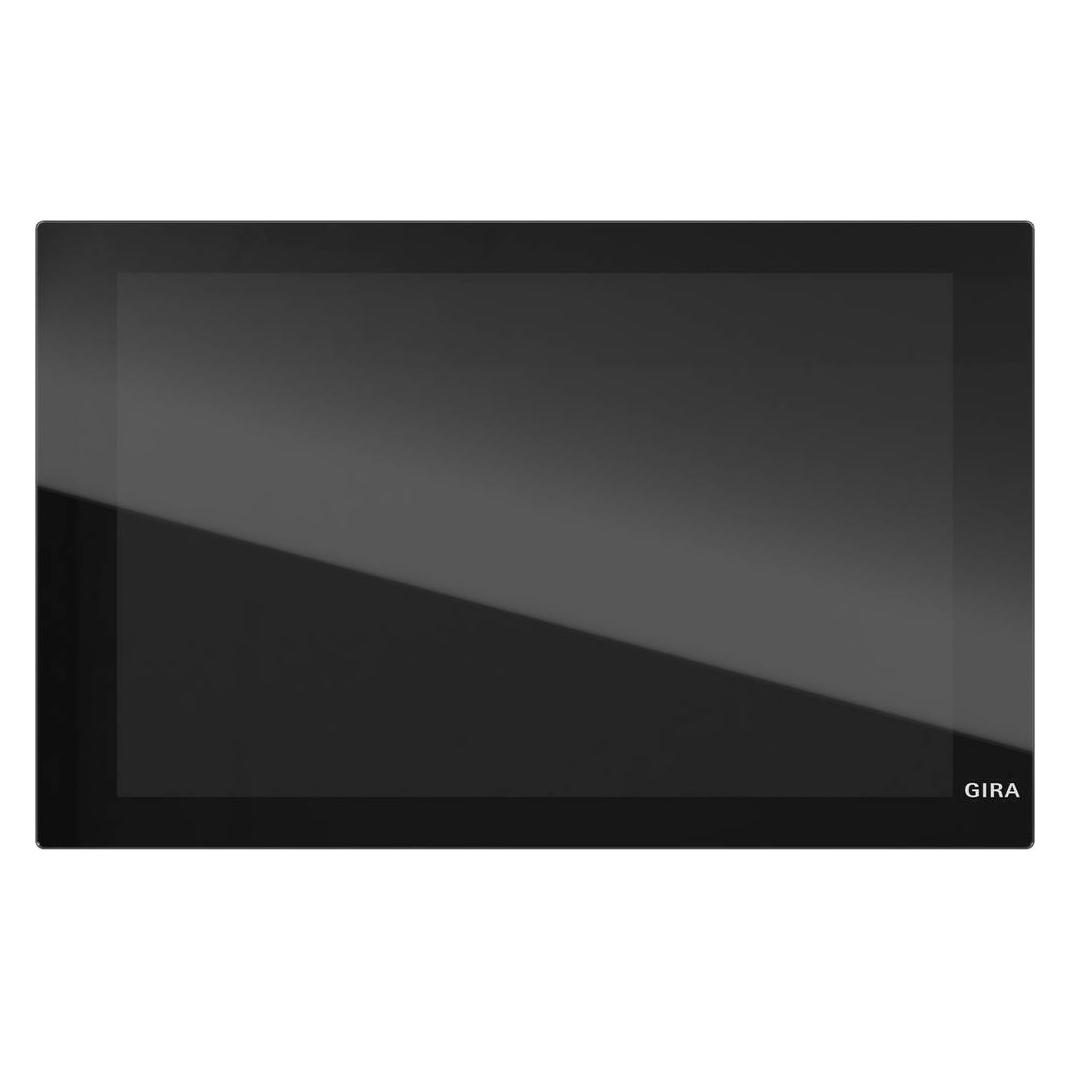 Gira 123805 (Kabelgebunden, WLAN) (123805)