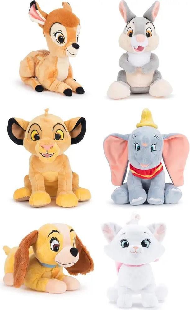 Simba Toys 41076693