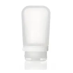 Relags Humangear GoToob 74ml - STK - 64