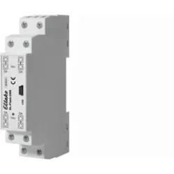 Eltako 33000025 DALI-USB Interface Tragschiene DL-Flash-USB