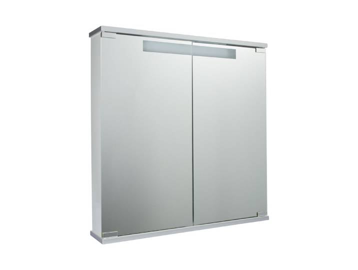Jokey Spiegelschrank Cento 60 LS