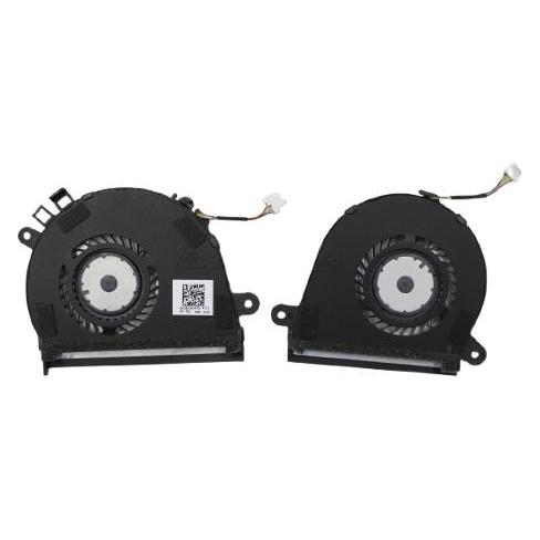 Lenovo Fan C 80TY DIS L R (5F10L47336)
