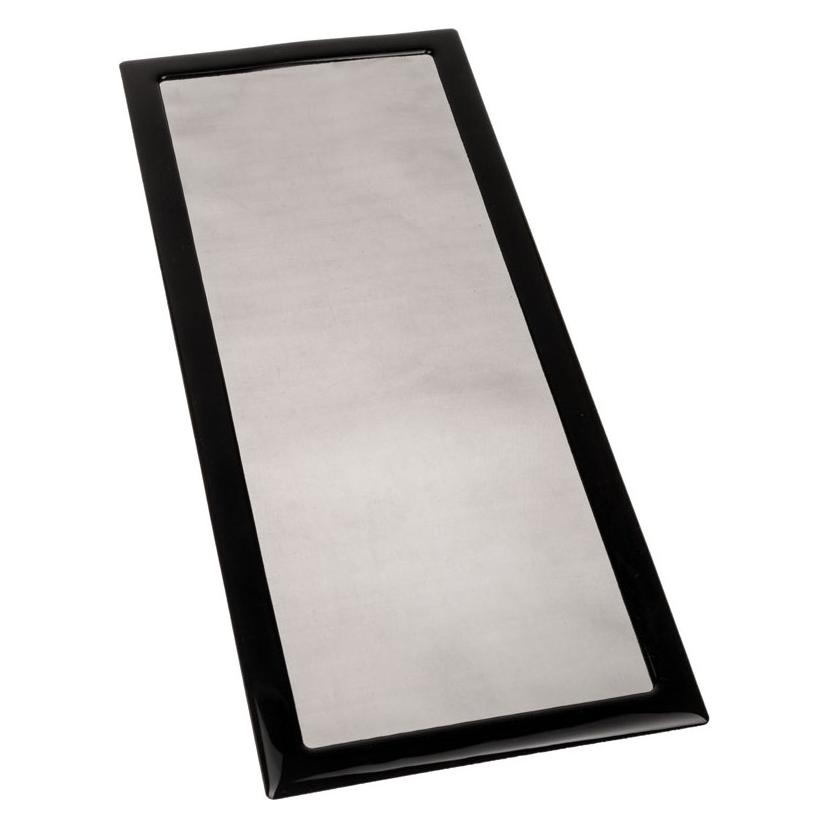 DEMCiflex Staubfilter Lian Li O11 Dynamic XL Bottom (1095)