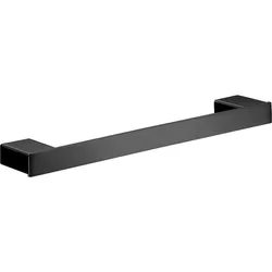 Wannengriff emco loft 342mm schwarz