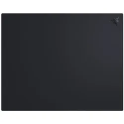 Razer Atlas Pro - Black (L), Mausmatte, Schwarz