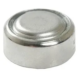 Varta Silberoxid Uhrenbatterie 392  1er Miniblister