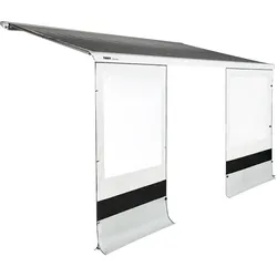 Thule Rain Blocker G2 Vorderwand 175 x 230 cm