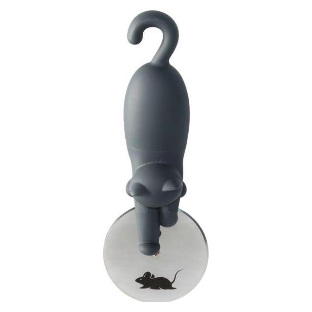 Ototo Kitty Cut Pizzaschneider (OT020)