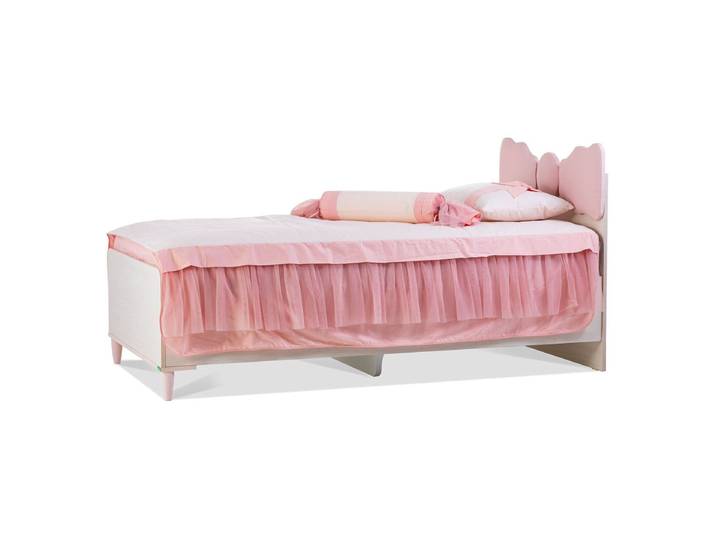 Bett Pollina