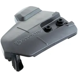 Original Husqvarna Kupplungsdeckel für 545 545 II 545G II und 555
