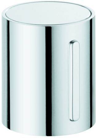 Grohe Griff 48192 48192000 chrom