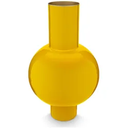 PIP Studio, Vase, False (1x)