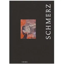 Schmerz, Fachbücher von Regula Vollenweider
