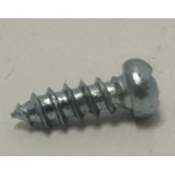 Holzstar Schraube FKS 315-2000, 2600 E | 05900317E64
