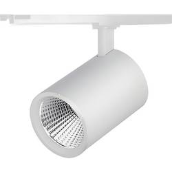 CONRAD Aufbausystem-Komponente LL-001249