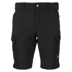 Whistler Rommy M Outdoor Shorts black - XXL