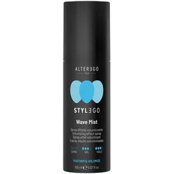 150ml ALTER EGO STYLEGO Wave Mist