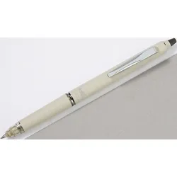 PILOT FRIXION Zone Tintenroller 0.4 mm Braun