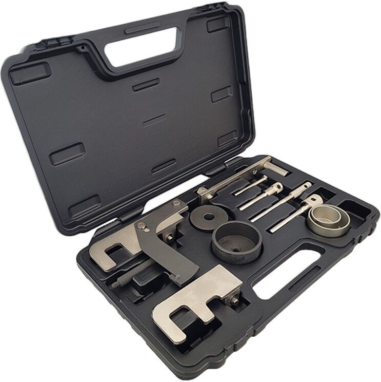 Weber Tools WT-2004 Steuerzeiten-Werkzeug