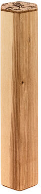 Schlagwerk IRT50 Infinity Raindance