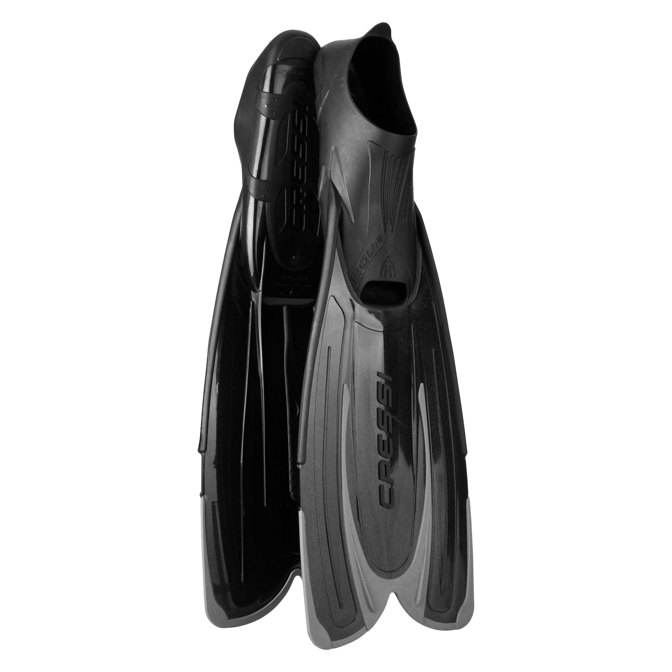 Cressi Agua (43 - 44) (CA205043)