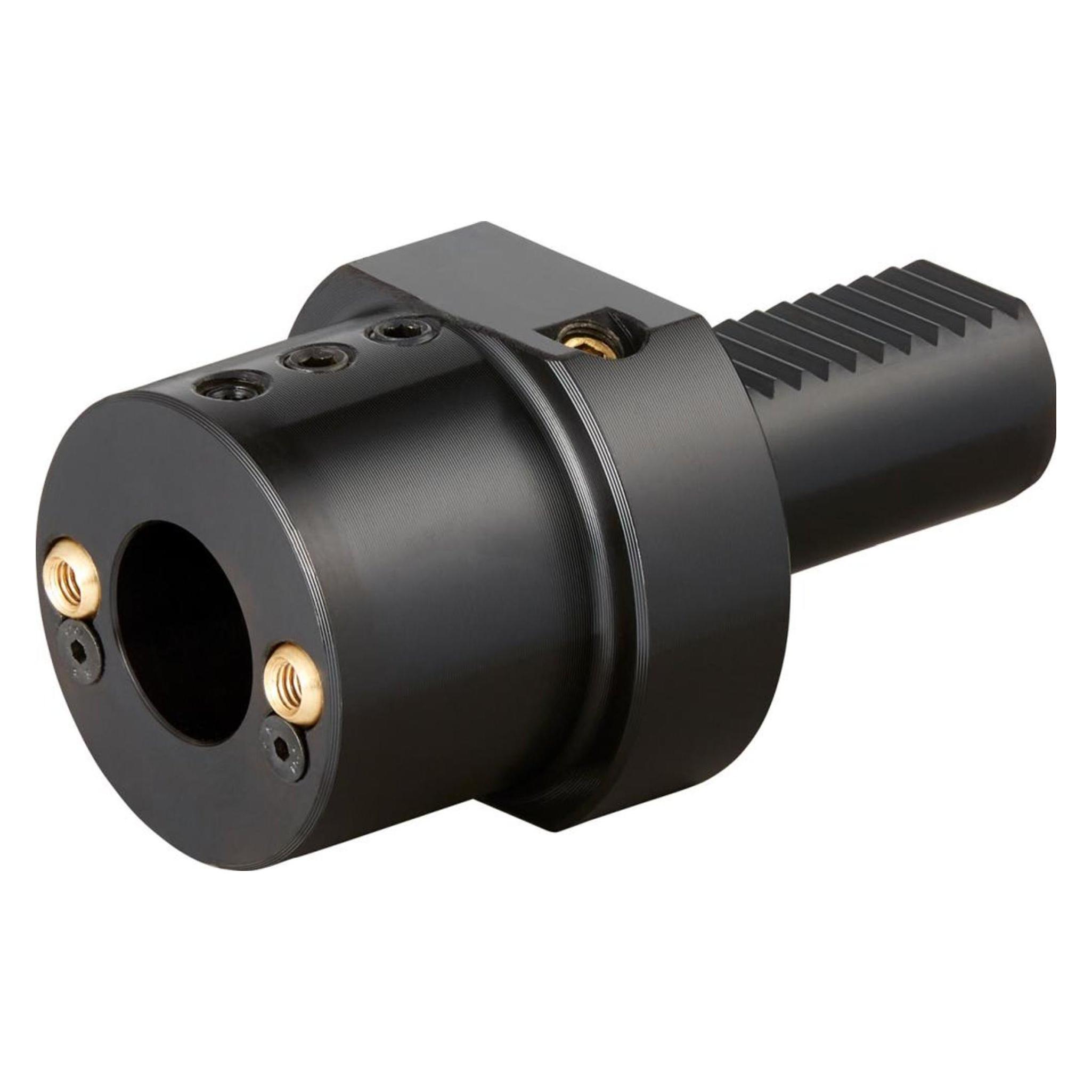 Magni FORTIS VDI Bohrstangenhalter E2 50x32mm (4317784731928)