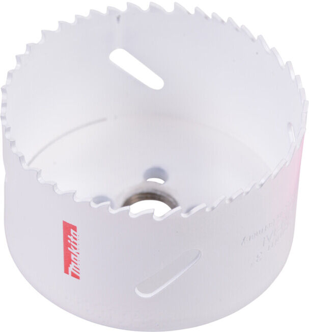 Scie cloche Makita BIM 76mm (P-35053)