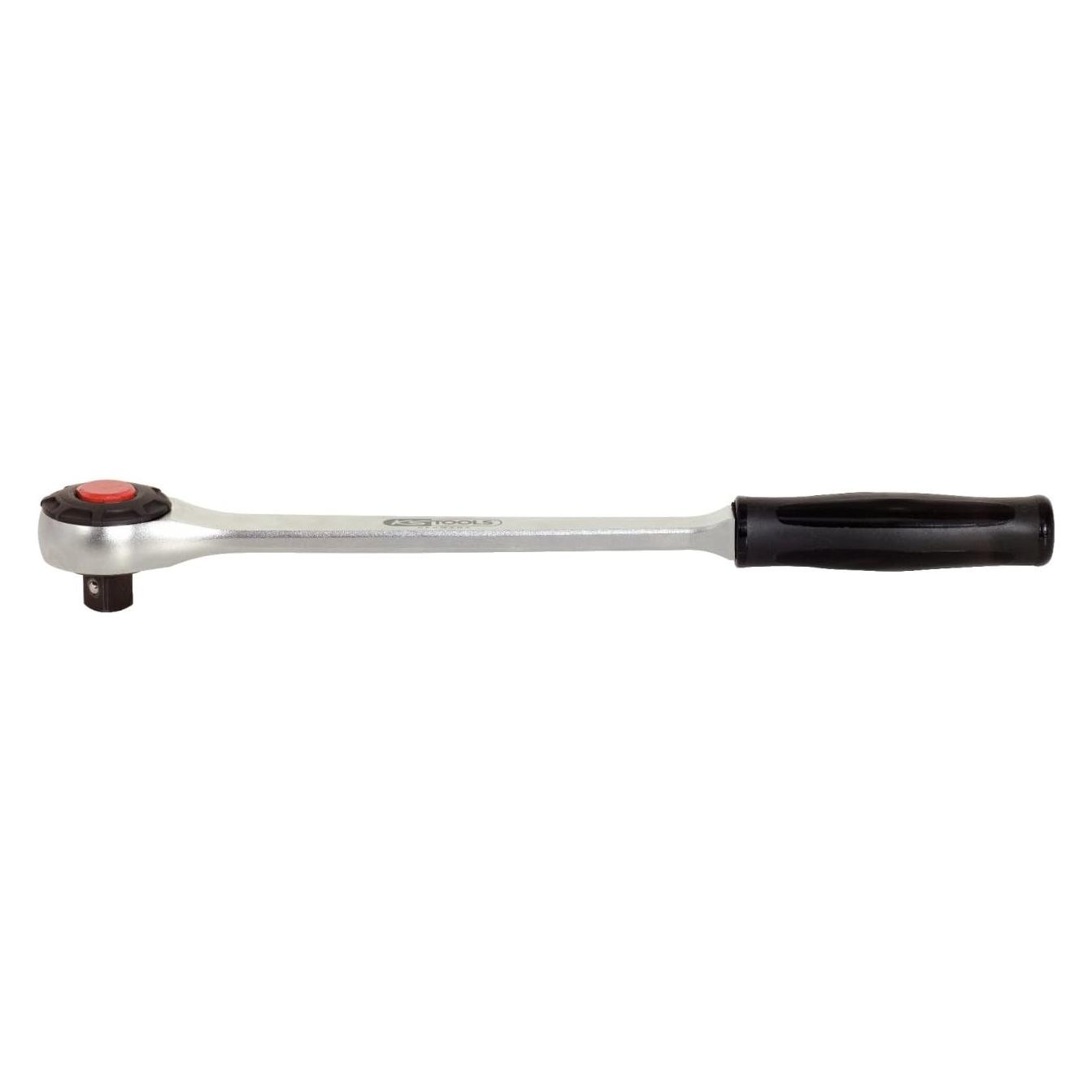 KS Tools 3/4" Umschaltknarre (3/4") (911.3400)