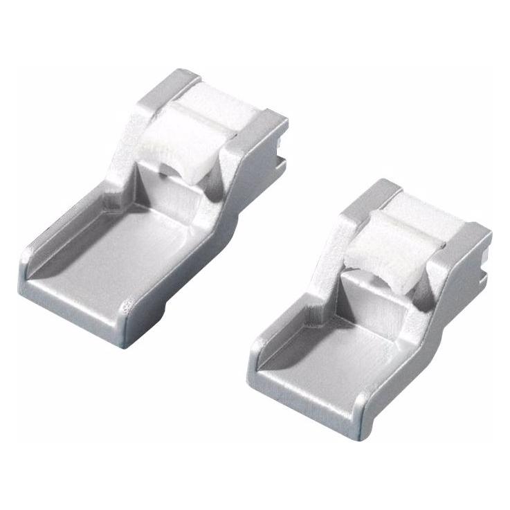Rittal Montageset für Bedienfeld (6053300)