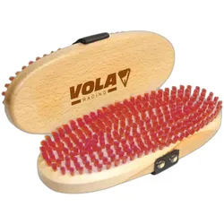 Vola, Skiwerkzeug