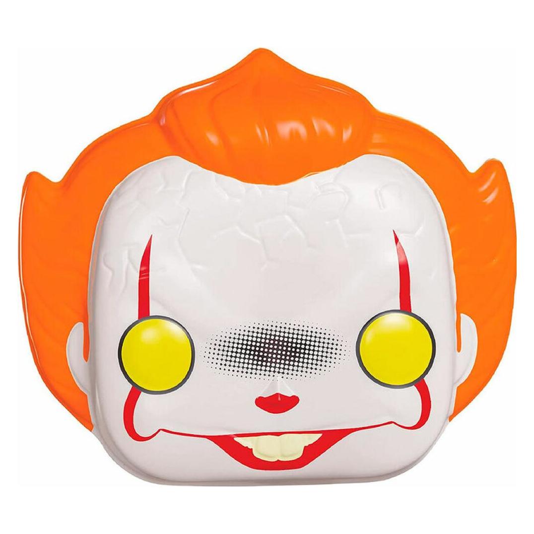 Funko IT Pennywise Funko-Maske (48608151)