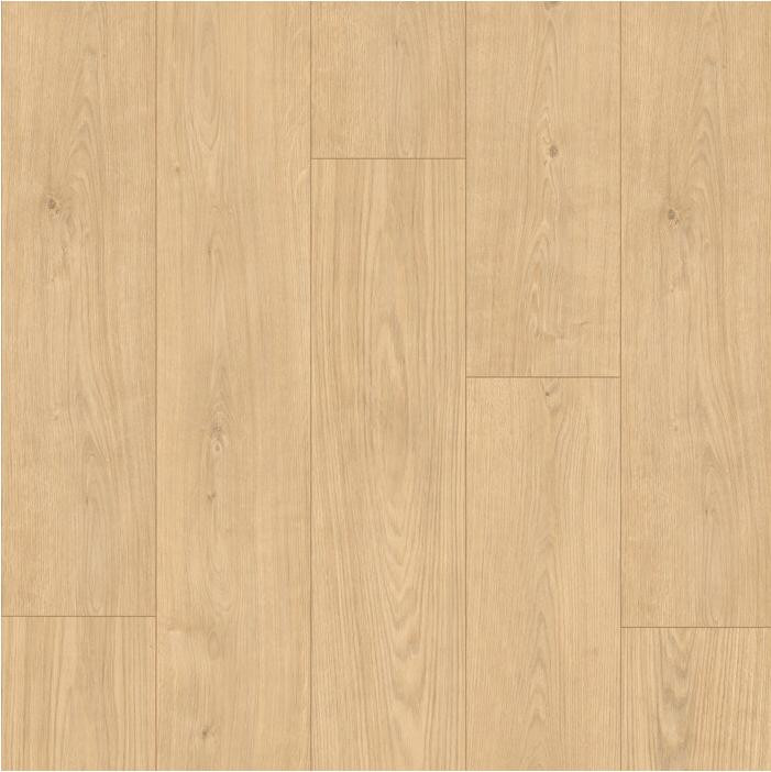 Egger Laminaatvloer Natura V 31, Bruin, 2,494 m²