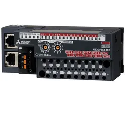 Mitsubishi Electric SPS CC-Link IE Field NZ2GF2S1-16T