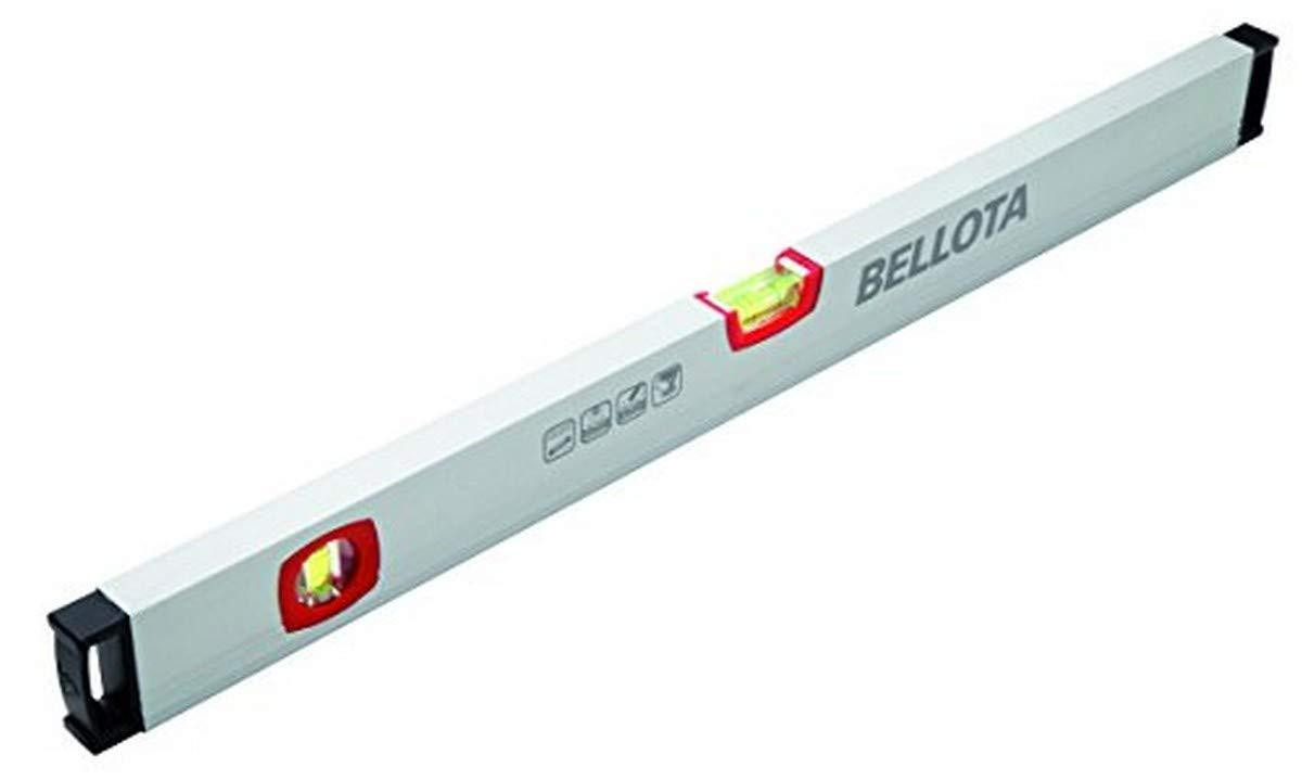 Bellota waterpas met buis