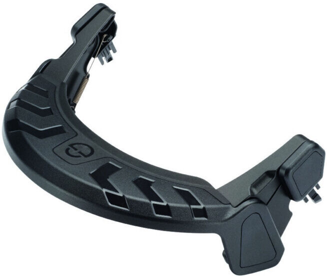 SCHUBERTH Cross® Line Support de visière (2990000030)
