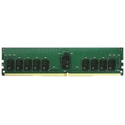 Synology Arbeitsspeicher 32GB DDR4 ECC Registered DIMM