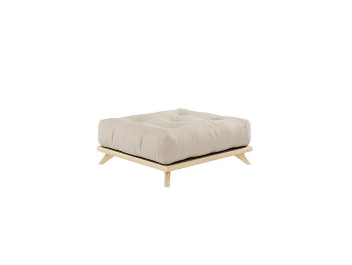Karup Senza Hocker