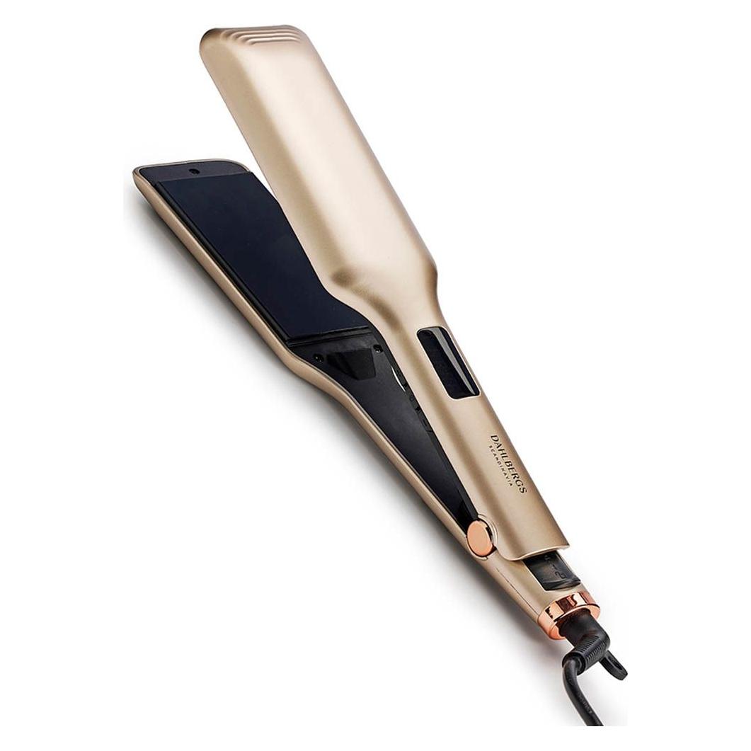 Saint Algue Prostownica Saint-Algue DAHLBERGS SCANDINAVIA STRAIGHTENER XL EIDRA (DST- 2325)