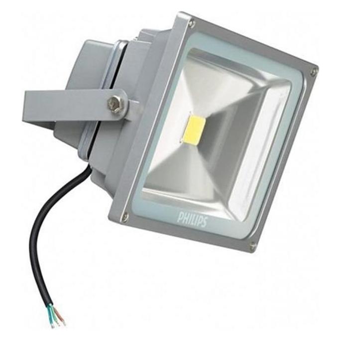 Philips Pro COL BVP116 (35 W, LED) (6928899)