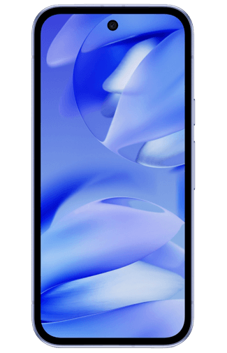 Google Pixel 9a 128GB Lila