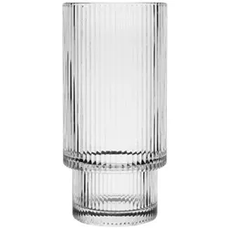 Olympia Mae Stapelbecher 470ml (6 Stück)