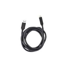 Wacom Cintiq Pro USB-Kabel Schwarz ACK4480601Z