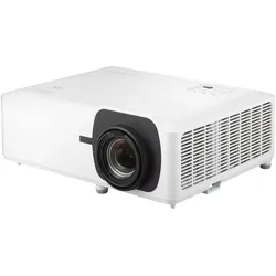 VIEWSONIC LS901-4K