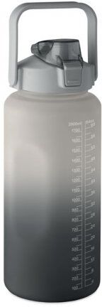 Borraccia rpet 2000ml Personalizzate o neutre midocean