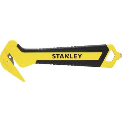 STANLEY STHT10356-0 Folienschneider Komfort 1 St.