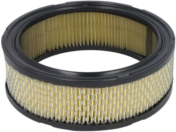 SF-FILTER SL 1676 Air filter