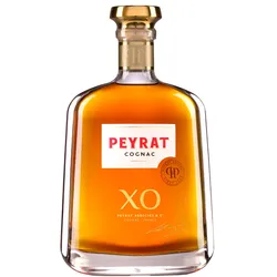 Maison Peyrat Cognac XO
