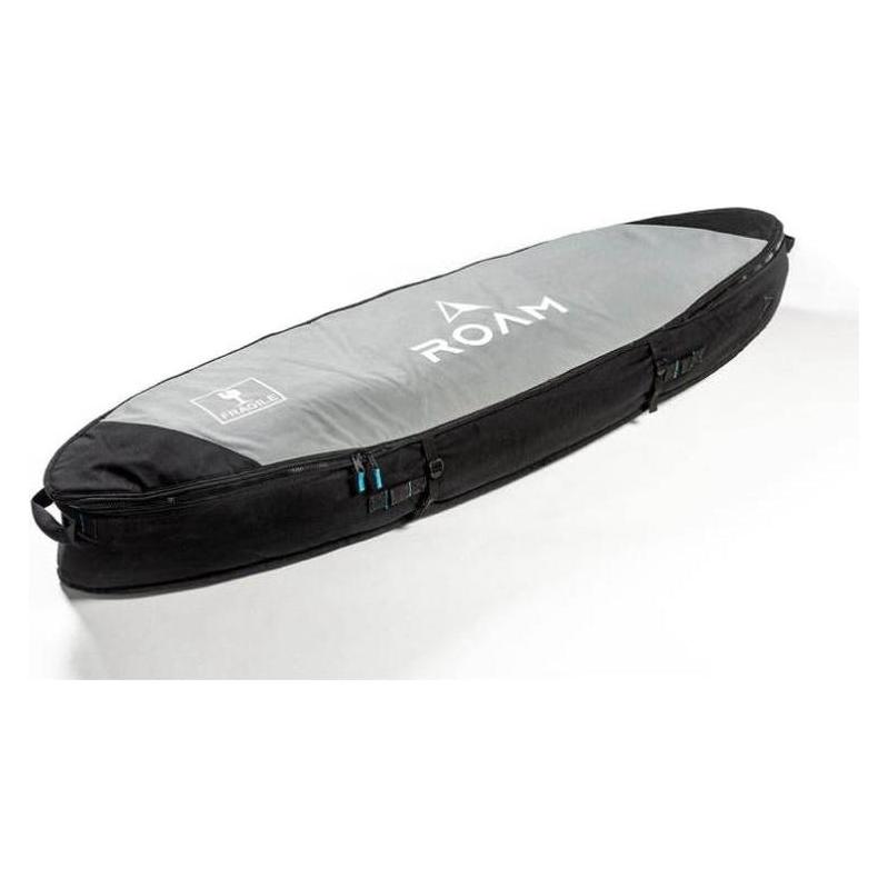 Roam 0 Coffin 3-4 Surfboard Boardbag (43855390)