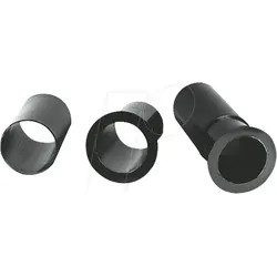 VIS BR 19.24 - VISATON Bassreflexrohr