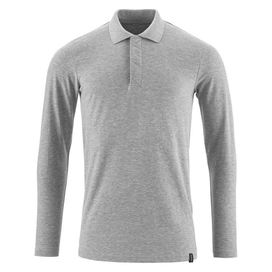 Mascot 20483-961-08-XL ONE (XL) (5711074757251)